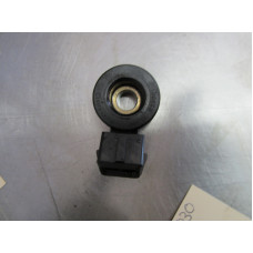 17M030 Knock Detonation Sensor For 11-13 Dodge Grand Caravan  3.6 68166540AA